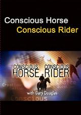 Conscious Horse Conscious Rider - TV Series Episode 2 (DVD) *Limited Availability*